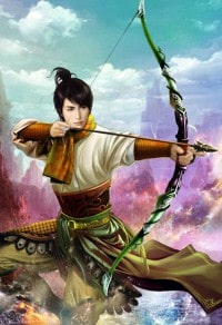 【ABO】被頂級Alpha圈養以後