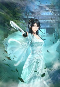 山村小醫師