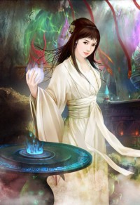 美男之性虐