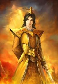 番外