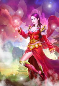 必须服从