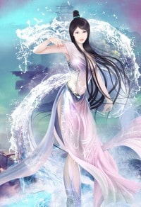 迷途羔羊
