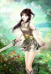 六十年代下放户