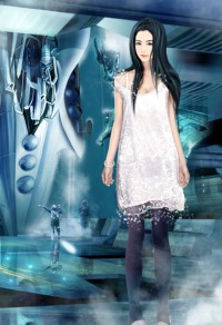 一品小農女:旺夫從種田開始