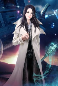 我和女神大姨的婚姻歷程