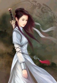 過往之原創