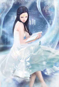 女帝招夫:拖走腹黑相爺