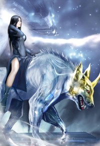 很純很曖昧(改編版)