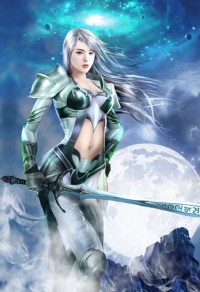 妖精(NPH)