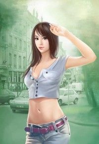 綜漫之帶頭大哥