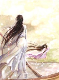 舅愛兄歡