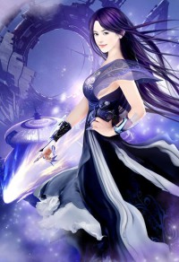 我的姐姐是美女Ⅰ+Ⅱ+Ⅲ