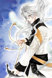 快穿之美男愛上我