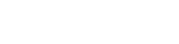 泽卡中文