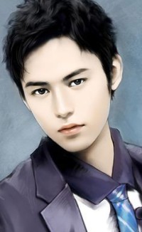 男生宿舍戀愛實錄/男寢5v5：一宿舍狼，一宿舍羊