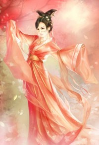求生之路异血缘