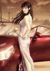 [HP同人]甜蜜的遺忘