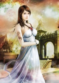 住持，请留步 [1V1 H]