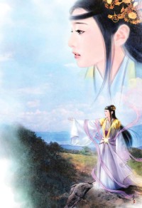 七星幣一隻的蟲族