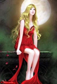 暴露的淫蕩妻