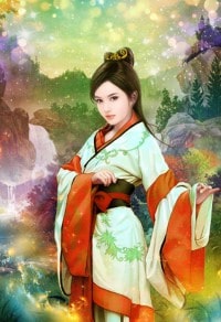 陌路不情長