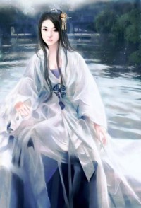 夏涼[種田]