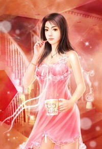 重生團寵：在病嬌封爺懷裡撒個嬌