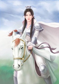 賈赦有了紅包群[紅樓]