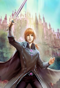 还俗[穿越]