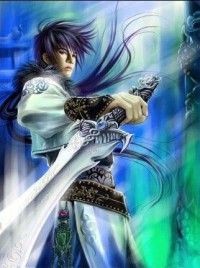 對於這個世界我略知一二[快穿]