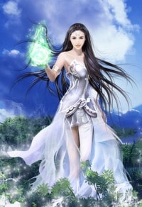 淫蕩少婦系列