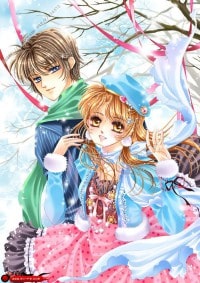 小兔子