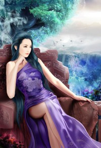 醫女青玄