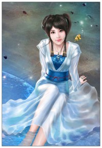 魔獸法師在異界