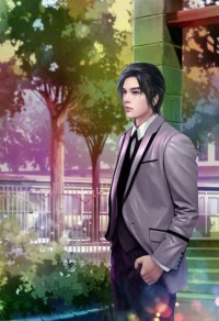 （豆花同人）傾世