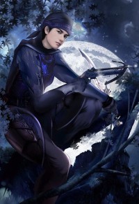 三國曹操要把女兒嫁給我