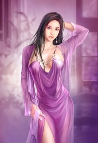 我的物品能升級