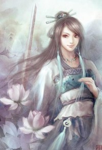 天靈之智慧之門